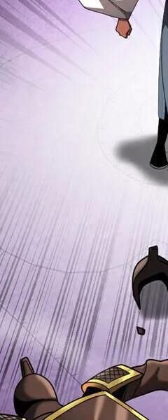 Đệ Tử Tu Luyện Còn Ta Thì Lười Biếng - Chapter 72 - Page 227