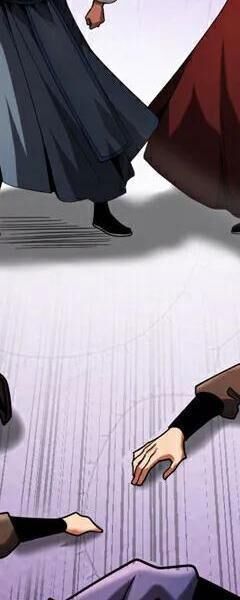 Đệ Tử Tu Luyện Còn Ta Thì Lười Biếng - Chapter 72 - Page 228