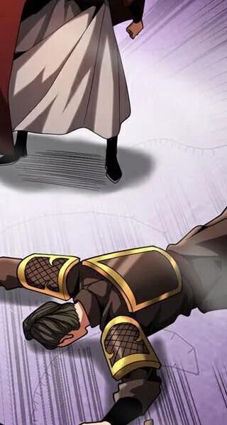 Đệ Tử Tu Luyện Còn Ta Thì Lười Biếng - Chapter 72 - Page 229