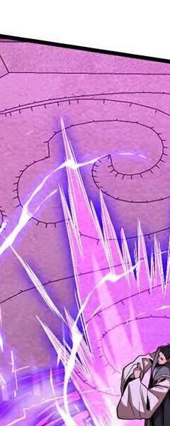 Đệ Tử Tu Luyện Còn Ta Thì Lười Biếng - Chapter 72 - Page 23