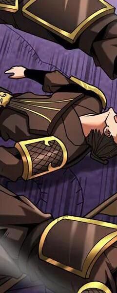 Đệ Tử Tu Luyện Còn Ta Thì Lười Biếng - Chapter 72 - Page 230