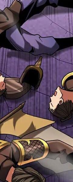 Đệ Tử Tu Luyện Còn Ta Thì Lười Biếng - Chapter 72 - Page 231