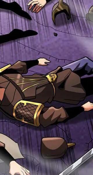 Đệ Tử Tu Luyện Còn Ta Thì Lười Biếng - Chapter 72 - Page 232