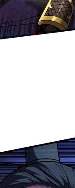 Đệ Tử Tu Luyện Còn Ta Thì Lười Biếng - Chapter 72 - Page 233