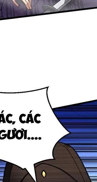 Đệ Tử Tu Luyện Còn Ta Thì Lười Biếng - Chapter 72 - Page 235