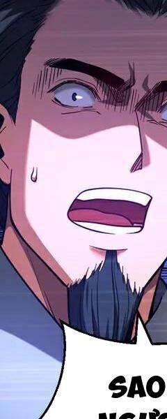 Đệ Tử Tu Luyện Còn Ta Thì Lười Biếng - Chapter 72 - Page 236