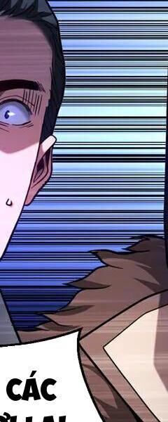 Đệ Tử Tu Luyện Còn Ta Thì Lười Biếng - Chapter 72 - Page 237