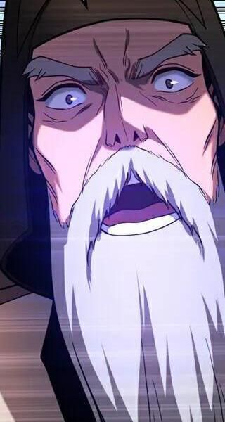 Đệ Tử Tu Luyện Còn Ta Thì Lười Biếng - Chapter 72 - Page 238