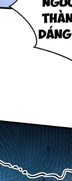 Đệ Tử Tu Luyện Còn Ta Thì Lười Biếng - Chapter 72 - Page 239