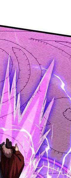 Đệ Tử Tu Luyện Còn Ta Thì Lười Biếng - Chapter 72 - Page 24