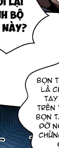 Đệ Tử Tu Luyện Còn Ta Thì Lười Biếng - Chapter 72 - Page 240