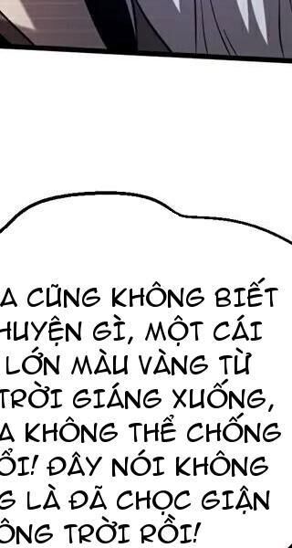 Đệ Tử Tu Luyện Còn Ta Thì Lười Biếng - Chapter 72 - Page 241