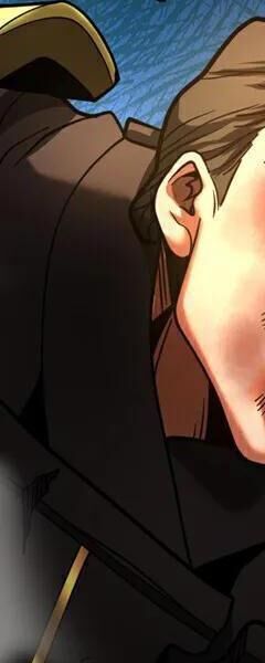 Đệ Tử Tu Luyện Còn Ta Thì Lười Biếng - Chapter 72 - Page 242