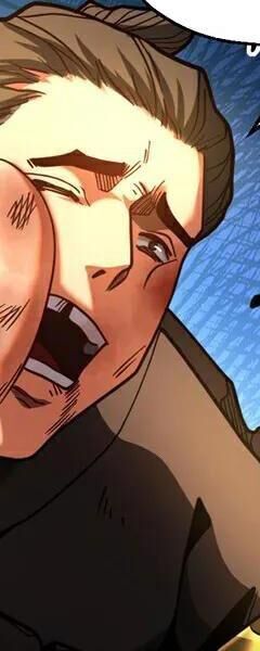 Đệ Tử Tu Luyện Còn Ta Thì Lười Biếng - Chapter 72 - Page 243