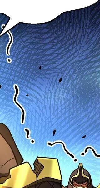 Đệ Tử Tu Luyện Còn Ta Thì Lười Biếng - Chapter 72 - Page 244