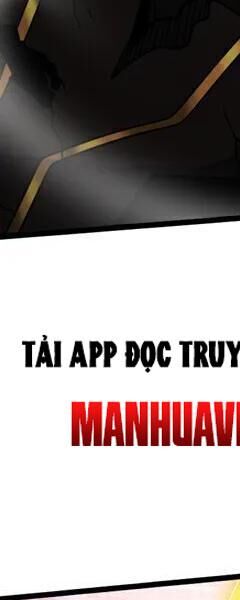 Đệ Tử Tu Luyện Còn Ta Thì Lười Biếng - Chapter 72 - Page 245