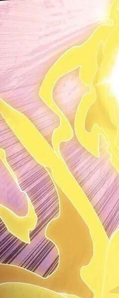 Đệ Tử Tu Luyện Còn Ta Thì Lười Biếng - Chapter 72 - Page 248