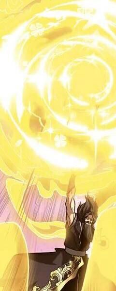 Đệ Tử Tu Luyện Còn Ta Thì Lười Biếng - Chapter 72 - Page 249