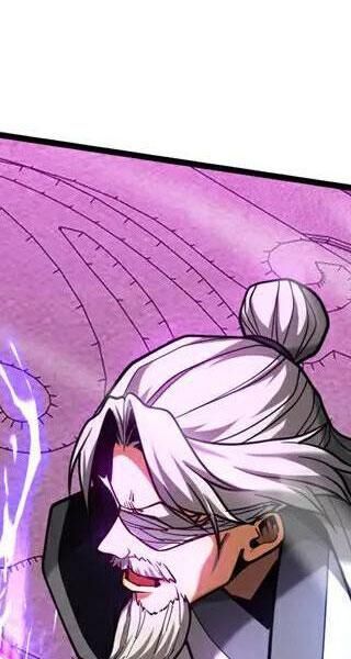 Đệ Tử Tu Luyện Còn Ta Thì Lười Biếng - Chapter 72 - Page 25