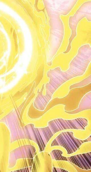 Đệ Tử Tu Luyện Còn Ta Thì Lười Biếng - Chapter 72 - Page 250