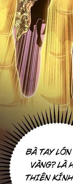 Đệ Tử Tu Luyện Còn Ta Thì Lười Biếng - Chapter 72 - Page 252