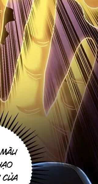 Đệ Tử Tu Luyện Còn Ta Thì Lười Biếng - Chapter 72 - Page 253