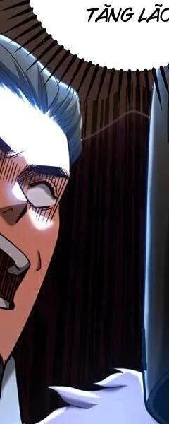 Đệ Tử Tu Luyện Còn Ta Thì Lười Biếng - Chapter 72 - Page 255