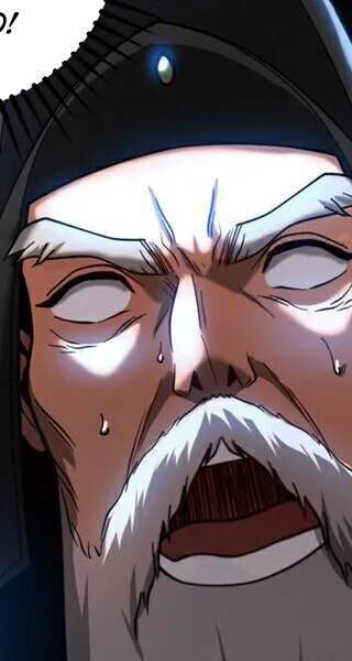 Đệ Tử Tu Luyện Còn Ta Thì Lười Biếng - Chapter 72 - Page 256