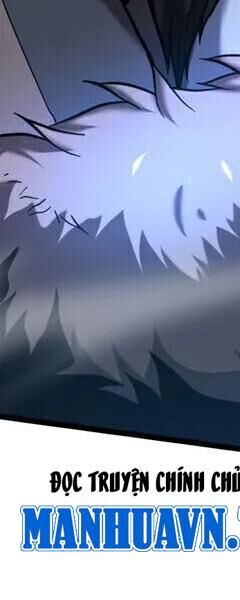 Đệ Tử Tu Luyện Còn Ta Thì Lười Biếng - Chapter 72 - Page 257