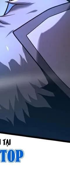 Đệ Tử Tu Luyện Còn Ta Thì Lười Biếng - Chapter 72 - Page 258