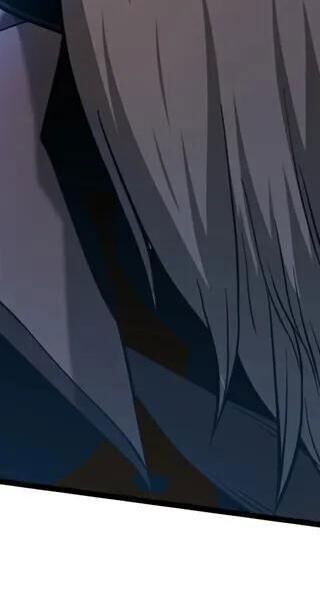 Đệ Tử Tu Luyện Còn Ta Thì Lười Biếng - Chapter 72 - Page 259