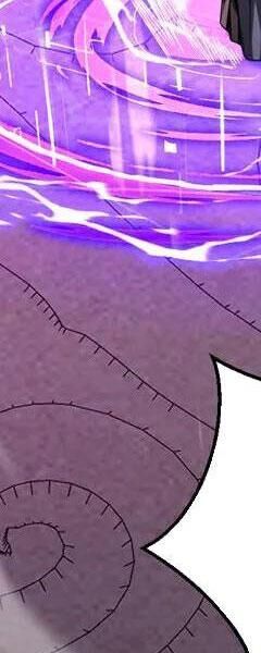 Đệ Tử Tu Luyện Còn Ta Thì Lười Biếng - Chapter 72 - Page 26