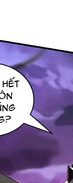 Đệ Tử Tu Luyện Còn Ta Thì Lười Biếng - Chapter 72 - Page 261