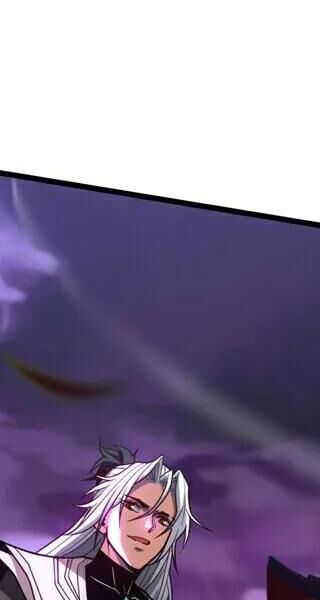 Đệ Tử Tu Luyện Còn Ta Thì Lười Biếng - Chapter 72 - Page 262