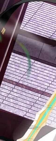 Đệ Tử Tu Luyện Còn Ta Thì Lười Biếng - Chapter 72 - Page 263