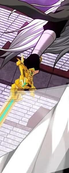 Đệ Tử Tu Luyện Còn Ta Thì Lười Biếng - Chapter 72 - Page 264