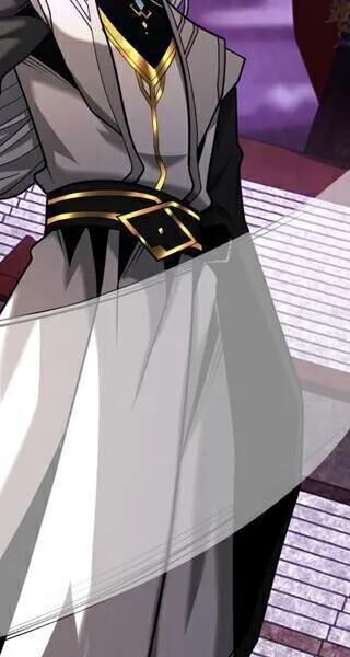 Đệ Tử Tu Luyện Còn Ta Thì Lười Biếng - Chapter 72 - Page 265