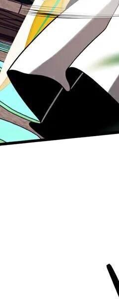 Đệ Tử Tu Luyện Còn Ta Thì Lười Biếng - Chapter 72 - Page 266