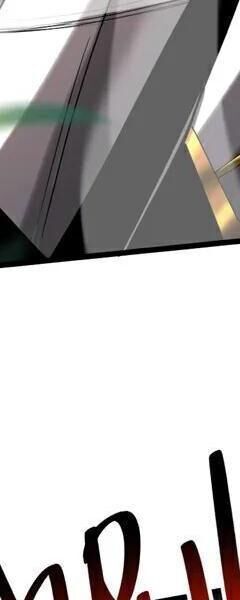 Đệ Tử Tu Luyện Còn Ta Thì Lười Biếng - Chapter 72 - Page 267