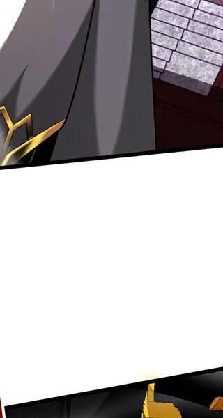 Đệ Tử Tu Luyện Còn Ta Thì Lười Biếng - Chapter 72 - Page 268