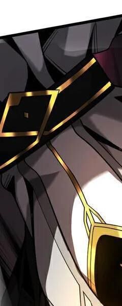 Đệ Tử Tu Luyện Còn Ta Thì Lười Biếng - Chapter 72 - Page 269