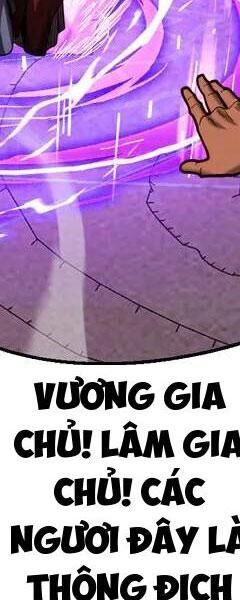 Đệ Tử Tu Luyện Còn Ta Thì Lười Biếng - Chapter 72 - Page 27