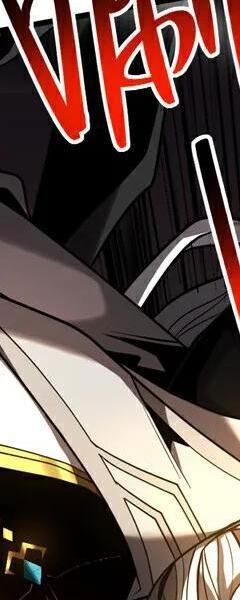 Đệ Tử Tu Luyện Còn Ta Thì Lười Biếng - Chapter 72 - Page 270