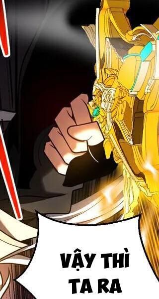 Đệ Tử Tu Luyện Còn Ta Thì Lười Biếng - Chapter 72 - Page 271