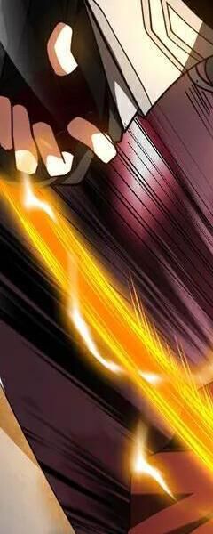 Đệ Tử Tu Luyện Còn Ta Thì Lười Biếng - Chapter 72 - Page 272