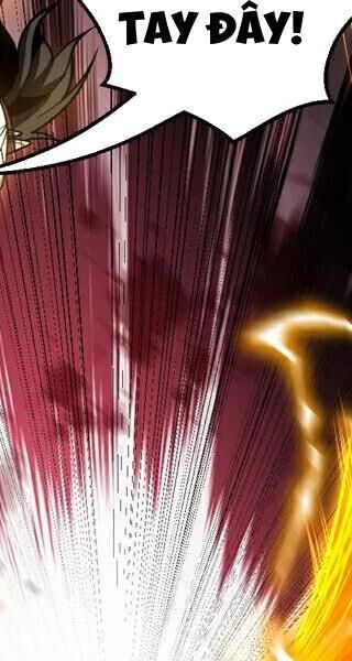 Đệ Tử Tu Luyện Còn Ta Thì Lười Biếng - Chapter 72 - Page 274