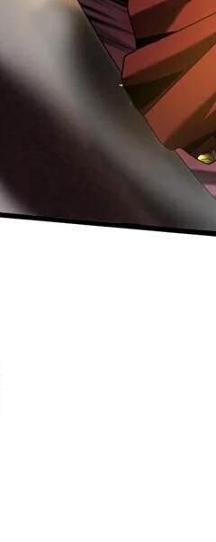 Đệ Tử Tu Luyện Còn Ta Thì Lười Biếng - Chapter 72 - Page 275