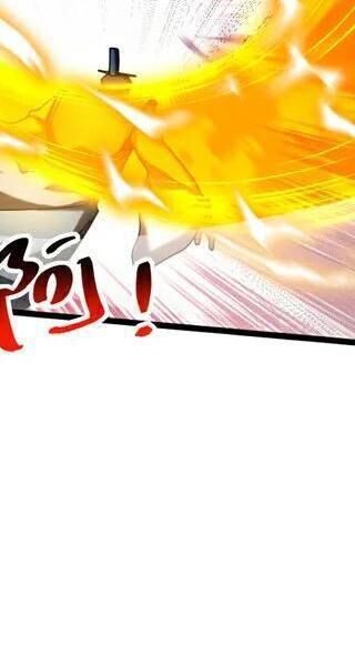 Đệ Tử Tu Luyện Còn Ta Thì Lười Biếng - Chapter 72 - Page 277