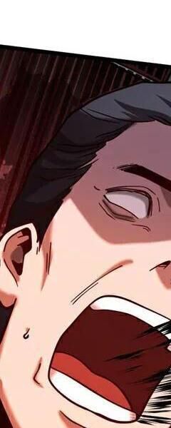 Đệ Tử Tu Luyện Còn Ta Thì Lười Biếng - Chapter 72 - Page 278