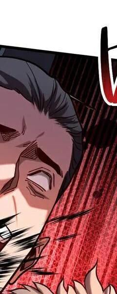 Đệ Tử Tu Luyện Còn Ta Thì Lười Biếng - Chapter 72 - Page 279